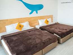 De Mer Resort Rayong