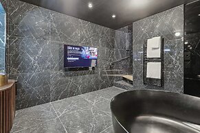 Modern Apartment - 2P - Parc Monceau