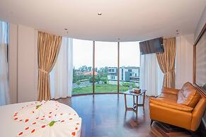 GRAND PHAN THIET BOUTIQUE HOTEL