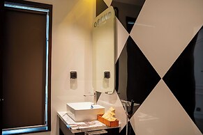 GRAND PHAN THIET BOUTIQUE HOTEL