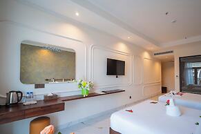 GRAND PHAN THIET BOUTIQUE HOTEL