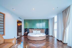GRAND PHAN THIET BOUTIQUE HOTEL