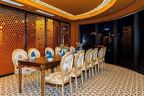 GRAND PHAN THIET BOUTIQUE HOTEL