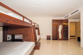 GRAND PHAN THIET BOUTIQUE HOTEL