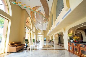 GRAND PHAN THIET BOUTIQUE HOTEL