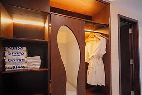 GRAND PHAN THIET BOUTIQUE HOTEL