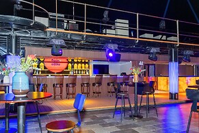 GRAND PHAN THIET BOUTIQUE HOTEL