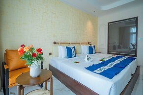 GRAND PHAN THIET BOUTIQUE HOTEL