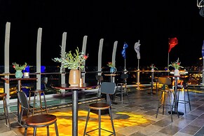 GRAND PHAN THIET BOUTIQUE HOTEL