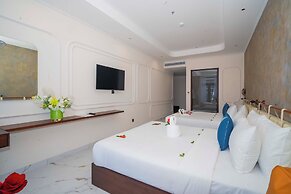 GRAND PHAN THIET BOUTIQUE HOTEL