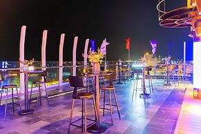 GRAND PHAN THIET BOUTIQUE HOTEL