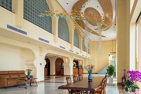 GRAND PHAN THIET BOUTIQUE HOTEL