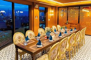 GRAND PHAN THIET BOUTIQUE HOTEL
