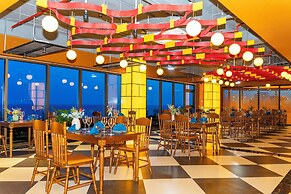 GRAND PHAN THIET BOUTIQUE HOTEL