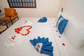 GRAND PHAN THIET BOUTIQUE HOTEL