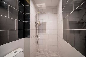 GRAND PHAN THIET BOUTIQUE HOTEL