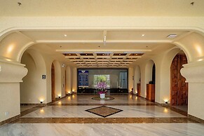 GRAND PHAN THIET BOUTIQUE HOTEL