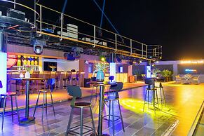 GRAND PHAN THIET BOUTIQUE HOTEL