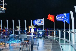 GRAND PHAN THIET BOUTIQUE HOTEL