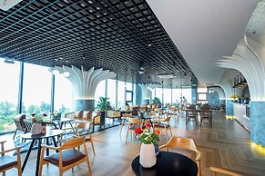 GRAND PHAN THIET BOUTIQUE HOTEL