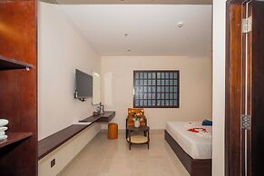 GRAND PHAN THIET BOUTIQUE HOTEL
