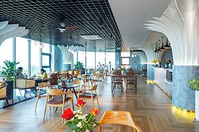 GRAND PHAN THIET BOUTIQUE HOTEL
