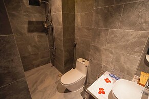 GRAND PHAN THIET BOUTIQUE HOTEL