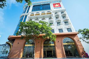 GRAND PHAN THIET BOUTIQUE HOTEL