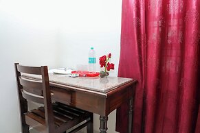 MP Villa