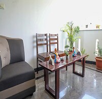 MP Villa