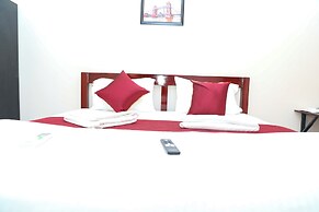 MP Villa