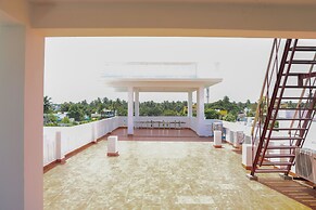 MP Villa