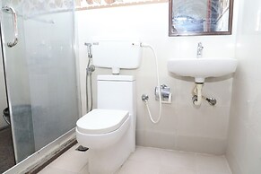 MP Villa