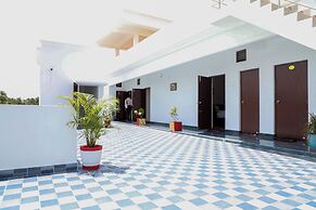 MP Villa