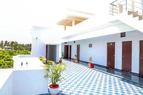 MP Villa