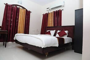 MP Villa
