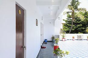 MP Villa