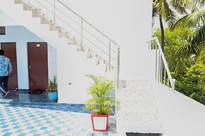MP Villa