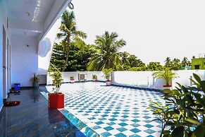 MP Villa