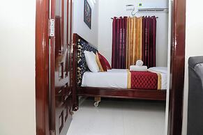 MP Villa