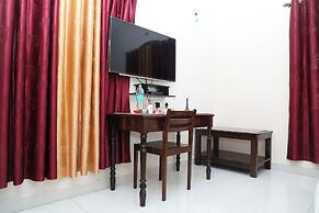 MP Villa