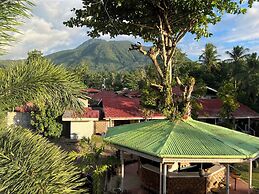 Terrasse Beach Resort