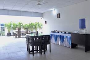 Sweet Crystal Homes C V Raman Nagar