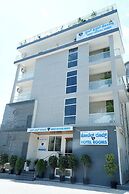 Sweet Crystal Homes C V Raman Nagar
