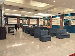 Sigdi Resorts. Alwar