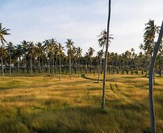 Raghavs Retreat By TERASTAY
