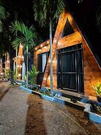 Raghavs Retreat By TERASTAY