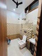 Hotel Grand Central