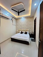 Hotel Grand Central