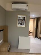 Sangam Hotel By Sameeksha By Hospitality